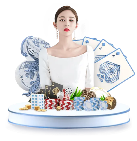 Cơ hội thắng lớn và nổ hũ tại EU88